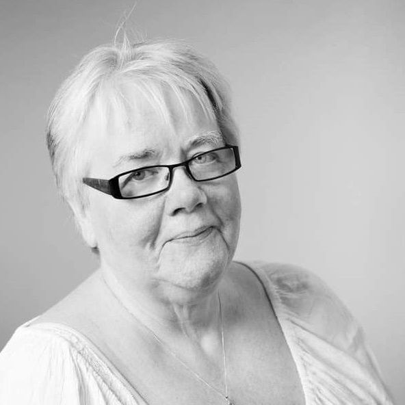 Mieke Hoogland