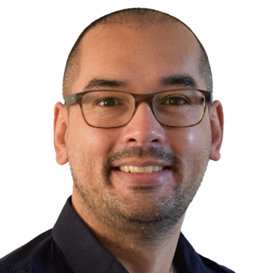 Iwan Vernooij